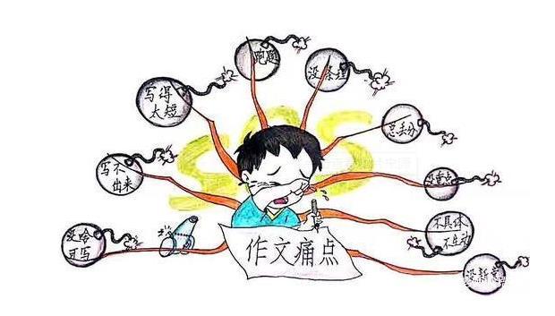 刻苦训练篮球时如何避免受伤的建议_2